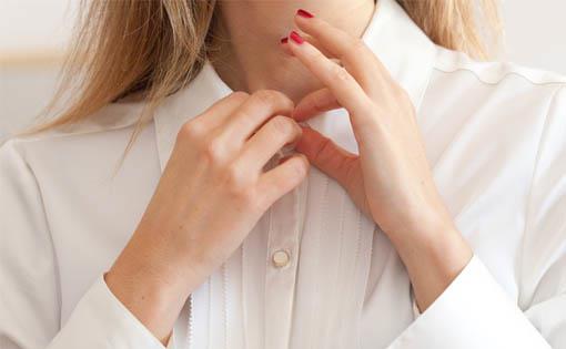 Enclothed Cognition-smal